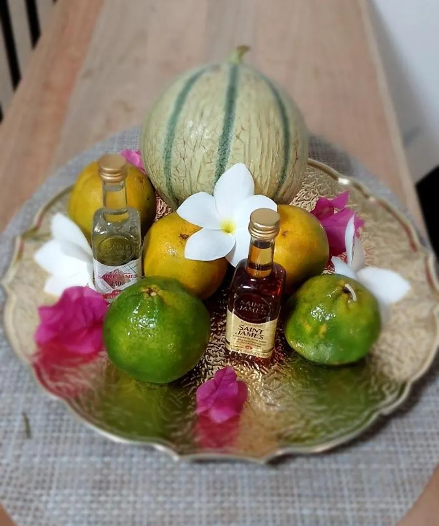 Soley Karaib Appartement Au Vauclin Martinique مدينة لو فوكلين 0*,  مارتينيك
